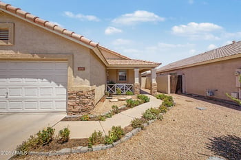 1376 Binner Dr, Chandler, AZ 85225