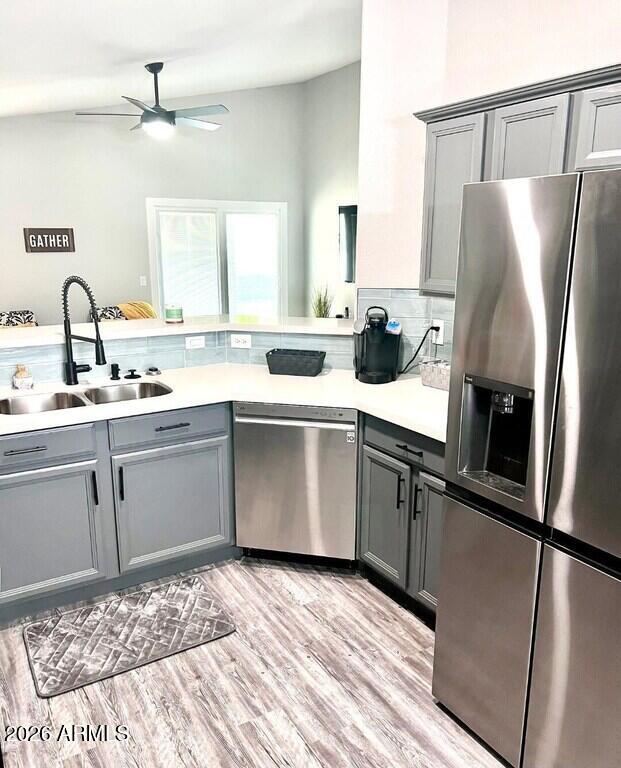 1376 Tradewind Dr, Gilbert, AZ 85234