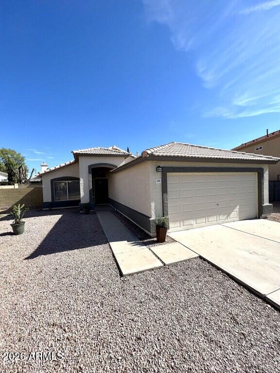 1376 Tradewind Dr, Gilbert, AZ 85234