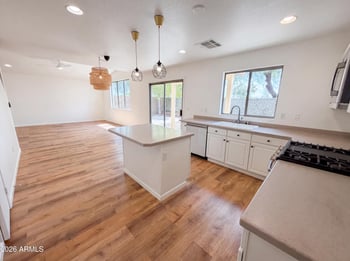 1376 S Boulder St #D, Gilbert, AZ 85296