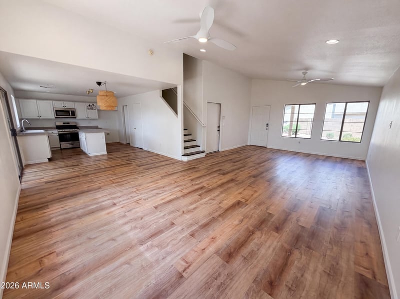 1376 S Boulder St #D, Gilbert, AZ 85296