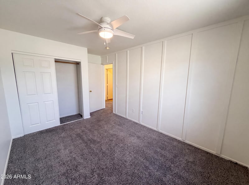 1376 S Boulder St #D, Gilbert, AZ 85296