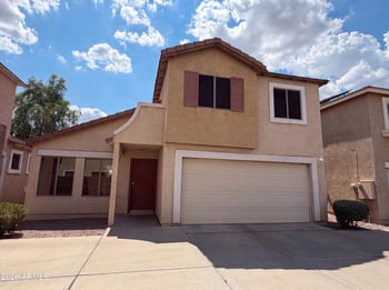 1376 S Boulder St #D, Gilbert, AZ 85296