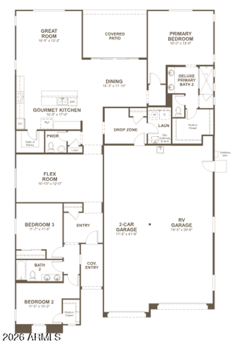 13760 Morning Vista Dr, Peoria, AZ 85383