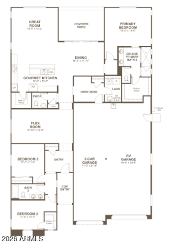 13760 Morning Vista Dr, Peoria, AZ 85383