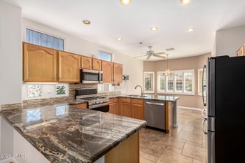 13760 Pecos Ln, Sun City West, AZ 85375