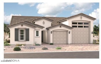 13760 Morning Vista Dr, Peoria, AZ 85383