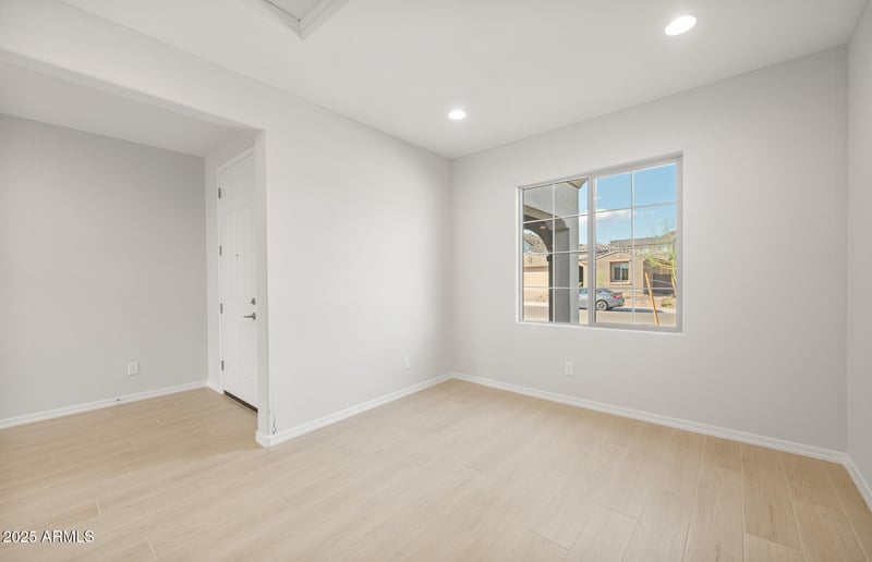 13763 Calle De Baca --, Peoria, AZ 85383