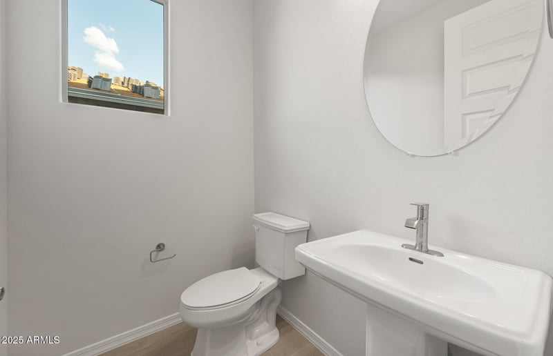 13763 Calle De Baca --, Peoria, AZ 85383