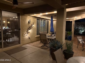 13765 Nogales Dr, Sun City West, AZ 85375