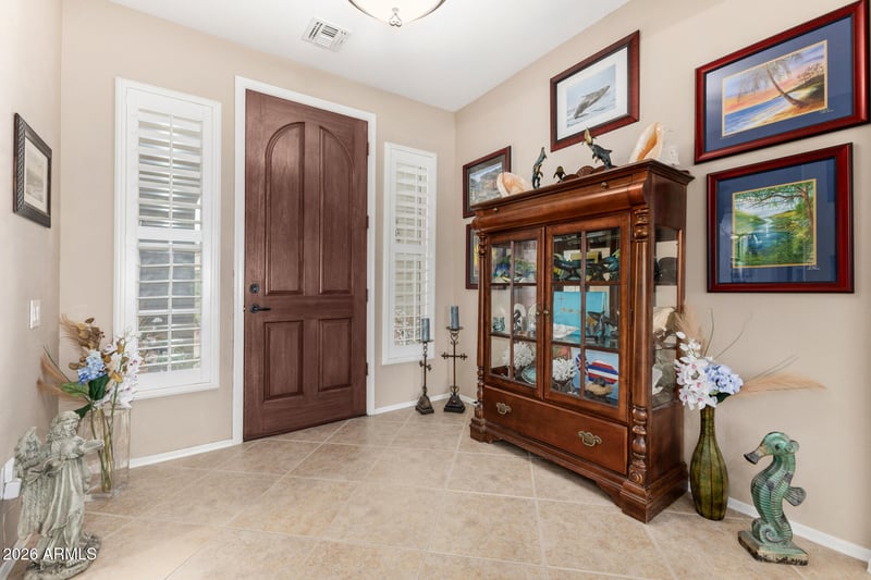 13765 Nogales Dr, Sun City West, AZ 85375