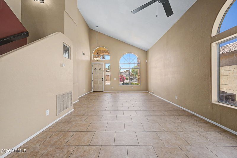 13765 W Vernon Ave, Goodyear, AZ 85395