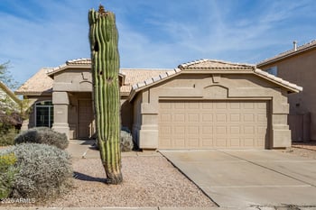 13766 Cambridge Ave, Goodyear, AZ 85395