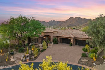 13766 Yucca St, Scottsdale, AZ 85259