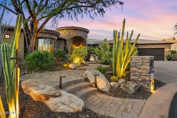 13766 E Yucca St, Scottsdale, AZ 85259