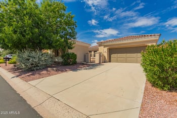 13766 Junipero Dr, Sun City West, AZ 85375