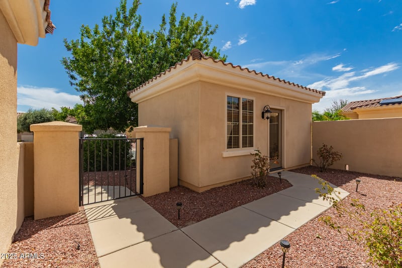 13766 Junipero Dr, Sun City West, AZ 85375