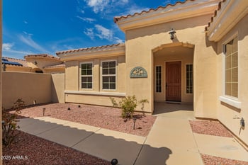 13766 Junipero Dr, Sun City West, AZ 85375