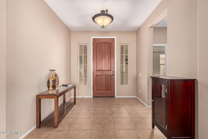 13766 Junipero Dr, Sun City West, AZ 85375