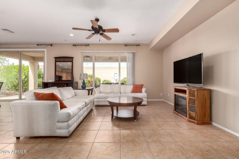 13766 Junipero Dr, Sun City West, AZ 85375