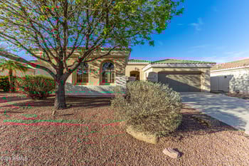 13766 Junipero Dr, Sun City West, AZ 85375