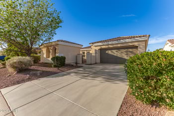 13766 Junipero Dr, Sun City West, AZ 85375