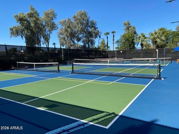 13766 Junipero Dr, Sun City West, AZ 85375