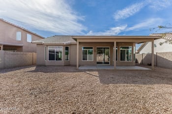 13766 Cambridge Ave, Goodyear, AZ 85395