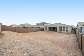 13766 Whisper Rock Trl, Peoria, AZ 85383