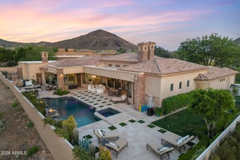 13766 Yucca St, Scottsdale, AZ 85259