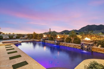 13766 Yucca St, Scottsdale, AZ 85259