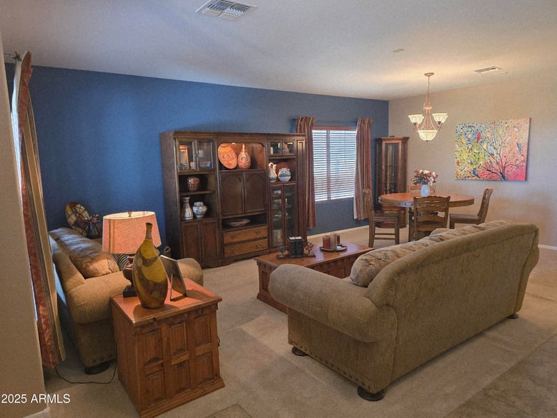 13767 Gelding Dr, Surprise, AZ 85379
