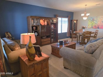 13767 Gelding Dr, Surprise, AZ 85379