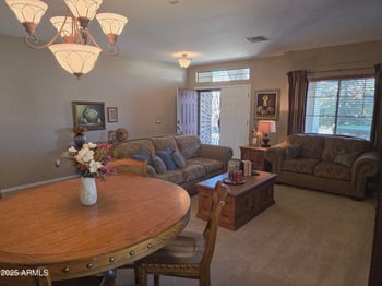 13767 Gelding Dr, Surprise, AZ 85379
