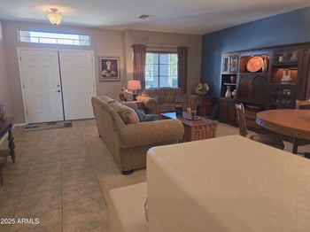 13767 Gelding Dr, Surprise, AZ 85379