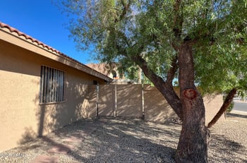 13767 Villa Ridge Dr, Sun City West, AZ 85375