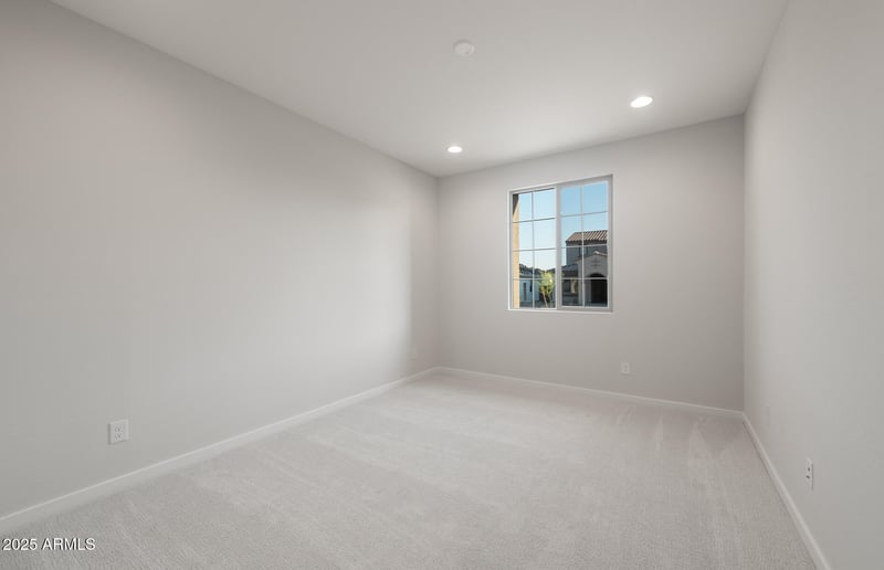 13768 Calle De Baca --, Peoria, AZ 85383