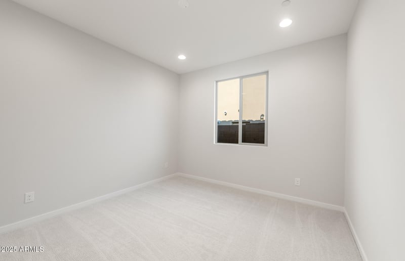 13768 Calle De Baca --, Peoria, AZ 85383