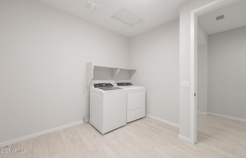 13768 Calle De Baca --, Peoria, AZ 85383