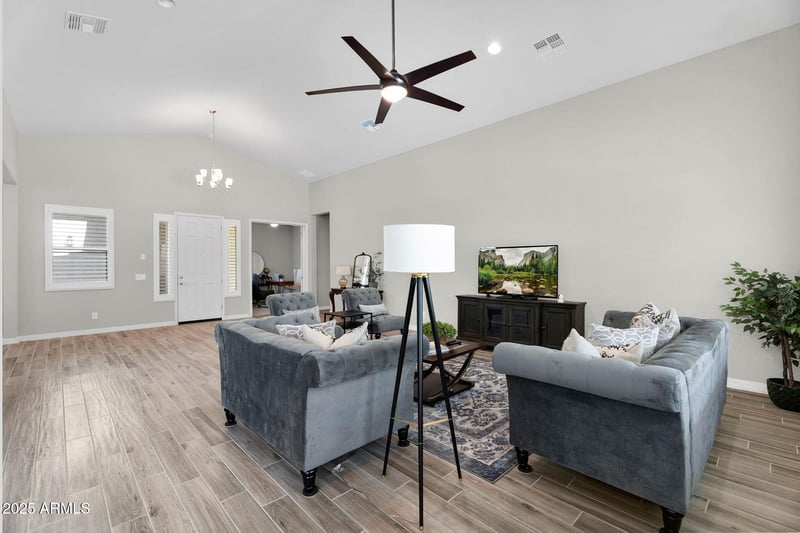 13769 Blossom Way, Litchfield Park, AZ 85340