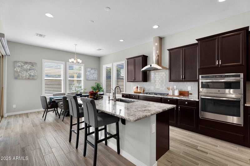 13769 Blossom Way, Litchfield Park, AZ 85340