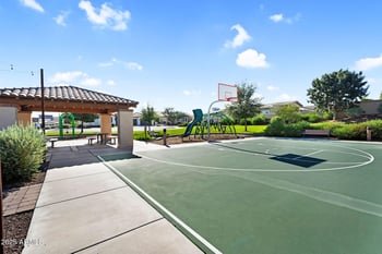 13769 Blossom Way, Litchfield Park, AZ 85340