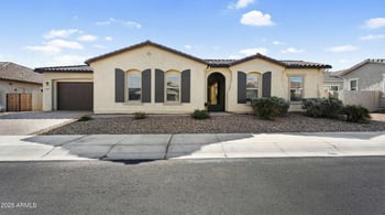 13769 Blossom Way, Litchfield Park, AZ 85340