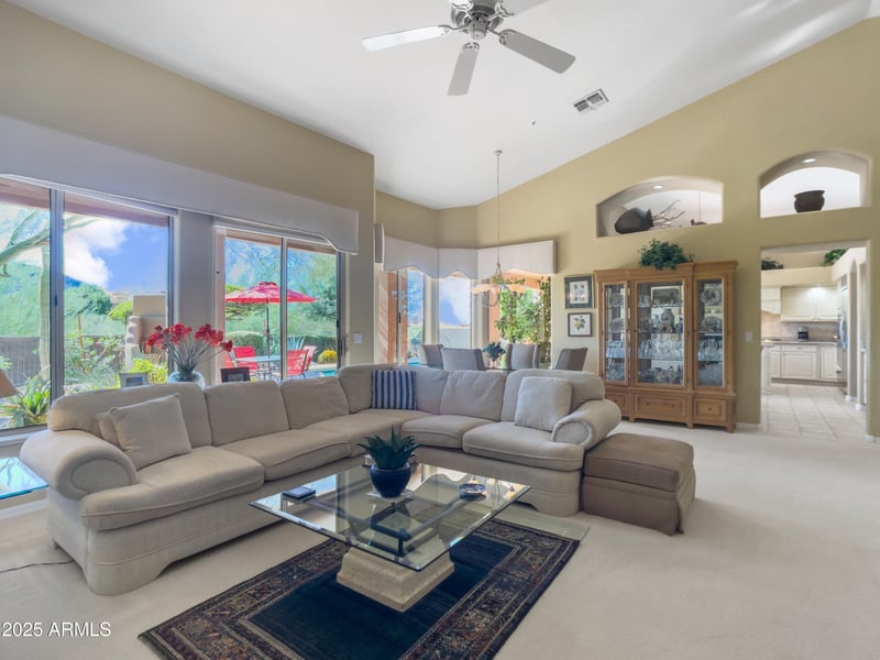 13769 Lupine Ave, Scottsdale, AZ 85259