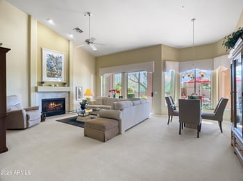 13769 Lupine Ave, Scottsdale, AZ 85259