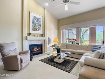 13769 Lupine Ave, Scottsdale, AZ 85259