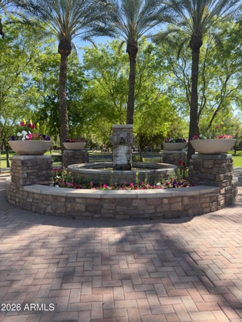 1377 Chaparral Blvd, Gilbert, AZ 85296