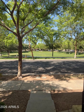 1377 Chaparral Blvd, Gilbert, AZ 85296