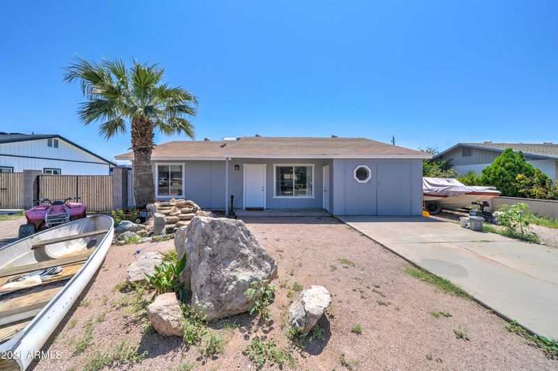 1377 E 29th Ave, Apache Junction, AZ 85119