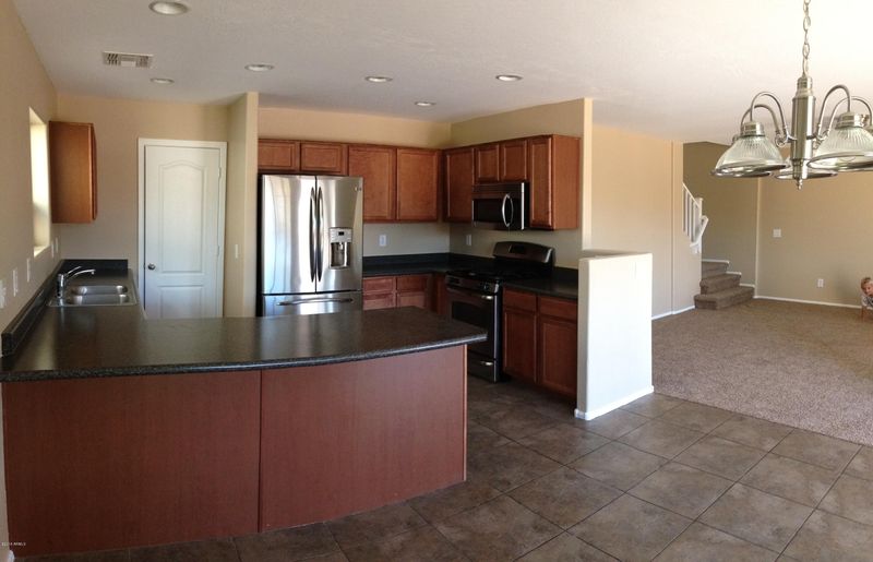 1377 E Leslie Ave, San Tan Valley, AZ 85140